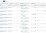 create listings and variations on amazon, walmart, ebay, etsy and shopify